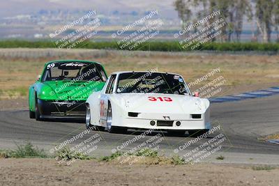 media/May-14-2022-PCA Golden Gate (Sat) [[8ae5da5886]]/Club Race/Session 1 (Outside Grapevine)/